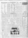 Eastwood & Kimberley Advertiser Friday 14 August 1964 Page 6