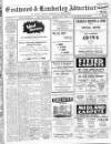 Eastwood & Kimberley Advertiser Friday 28 August 1964 Page 1