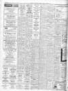 Eastwood & Kimberley Advertiser Friday 04 September 1964 Page 2