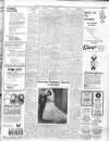 Eastwood & Kimberley Advertiser Friday 04 September 1964 Page 3