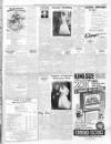 Eastwood & Kimberley Advertiser Friday 04 September 1964 Page 5