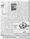 Eastwood & Kimberley Advertiser Friday 04 September 1964 Page 6