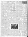 Eastwood & Kimberley Advertiser Friday 04 September 1964 Page 8