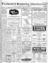 Eastwood & Kimberley Advertiser