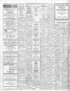 Eastwood & Kimberley Advertiser Friday 25 September 1964 Page 2