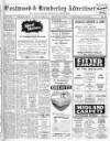 Eastwood & Kimberley Advertiser