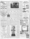 Eastwood & Kimberley Advertiser Friday 13 November 1964 Page 4