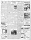 Eastwood & Kimberley Advertiser Friday 18 December 1964 Page 4