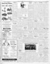 Eastwood & Kimberley Advertiser Friday 18 December 1964 Page 7