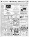 Eastwood & Kimberley Advertiser Friday 25 December 1964 Page 1