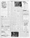 Eastwood & Kimberley Advertiser Friday 25 December 1964 Page 5