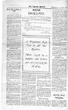 Uganda Herald Wednesday 01 January 1936 Page 4