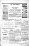 Uganda Herald Wednesday 01 January 1936 Page 5
