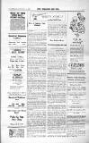 Uganda Herald Wednesday 01 January 1936 Page 7