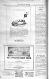 Uganda Herald Wednesday 01 January 1936 Page 8