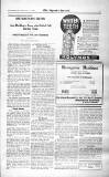Uganda Herald Wednesday 01 January 1936 Page 9