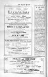 Uganda Herald Wednesday 01 January 1936 Page 10