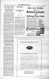 Uganda Herald Wednesday 01 January 1936 Page 11