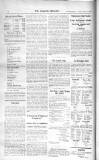 Uganda Herald Wednesday 01 January 1936 Page 12