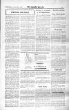 Uganda Herald Wednesday 01 January 1936 Page 13