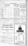 Uganda Herald Wednesday 01 January 1936 Page 14