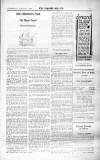 Uganda Herald Wednesday 01 January 1936 Page 17