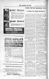 Uganda Herald Wednesday 01 January 1936 Page 18
