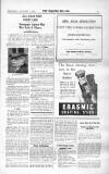 Uganda Herald Wednesday 01 January 1936 Page 19