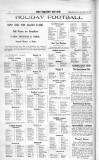 Uganda Herald Wednesday 01 January 1936 Page 20