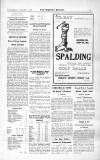 Uganda Herald Wednesday 01 January 1936 Page 21