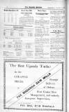 Uganda Herald Wednesday 01 January 1936 Page 22