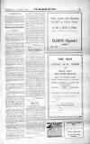 Uganda Herald Wednesday 01 January 1936 Page 23
