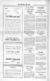 Uganda Herald Wednesday 08 January 1936 Page 4