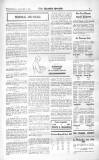 Uganda Herald Wednesday 08 January 1936 Page 5