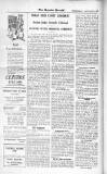 Uganda Herald Wednesday 08 January 1936 Page 6