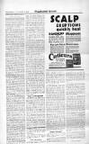 Uganda Herald Wednesday 08 January 1936 Page 7