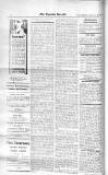 Uganda Herald Wednesday 08 January 1936 Page 8
