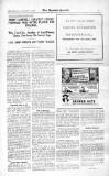 Uganda Herald Wednesday 08 January 1936 Page 9
