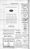 Uganda Herald Wednesday 08 January 1936 Page 10