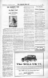 Uganda Herald Wednesday 08 January 1936 Page 11