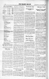Uganda Herald Wednesday 08 January 1936 Page 12