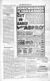 Uganda Herald Wednesday 08 January 1936 Page 15