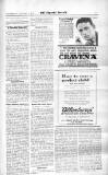 Uganda Herald Wednesday 08 January 1936 Page 17