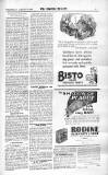 Uganda Herald Wednesday 08 January 1936 Page 19