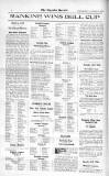 Uganda Herald Wednesday 08 January 1936 Page 20
