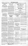 Uganda Herald Wednesday 08 January 1936 Page 21