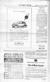 Uganda Herald Wednesday 08 January 1936 Page 22