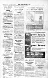 Uganda Herald Wednesday 08 January 1936 Page 23