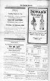 Uganda Herald Wednesday 08 January 1936 Page 24