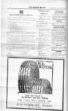 Uganda Herald Wednesday 15 January 1936 Page 4